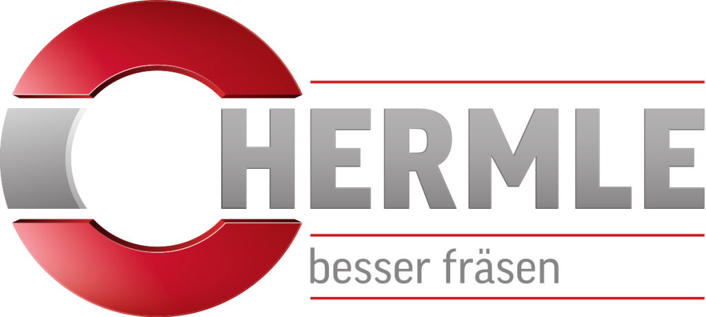 Werksbesuch Berthold HERMLE AG