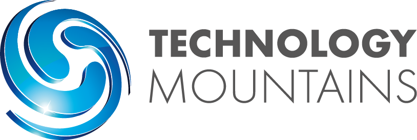 Technologieverbund TechnologyMountains