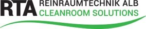 RTA Reinraumtechnik Alb GmbH