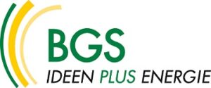 BGS Beta-Gamma-Service GmbH & Co. KG
