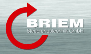 BRIEM Steuerungstechnik GmbH