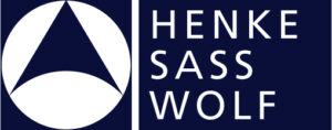 Henke-Sass, Wolf GmbH