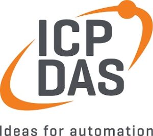 ICPDAS-EUROPE GmbH