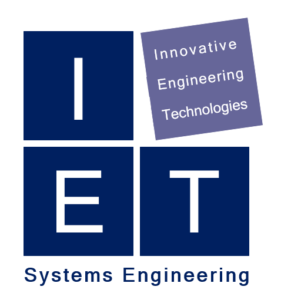 IET GmbH & Co. KG