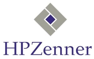 Prof. Dr. H.P.Zenner GmbH