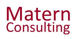 Matern Consulting