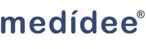 Medidee Services GmbH