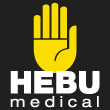 HEBUmedical GmbH