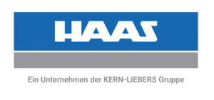 Carl Haas GmbH