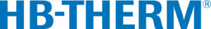 HB-Therm GmbH