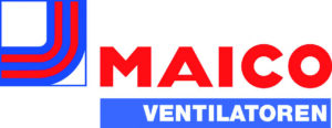 MAICO Elektroaparate-Fabrik GmbH