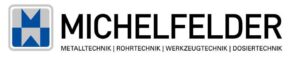 MICHELFELDER GmbH