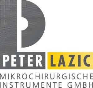 Peter Lazic GmbH