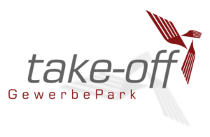 take-off GewerbePark Betreibergesellschaft mbH
