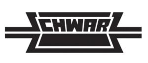 Gebr. SCHWARZ GmbH