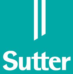 Sutter Medizintechnik GmbH
