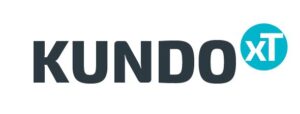 KUNDO xT GmbH