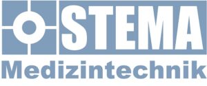 STEMA Medizintechnik GmbH