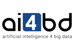 AI4BD Deutschland GmbH