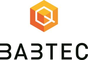 Babtec Informationssysteme GmbH