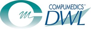 Compumedics Germany GmbH
