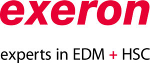 exeron GmbH
