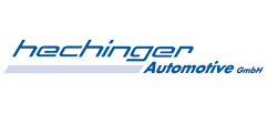 Hechinger Automotive GmbH