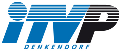 ITV Denkendorf Produktservice GmbH