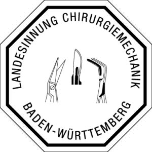 Landesinnung Chirurgiemechanik Baden-Württemberg