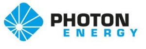 PHOTON ENERGY GmbH