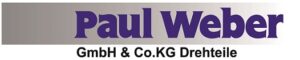 Paul Weber GmbH & Co. KG
