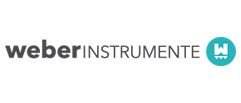 Weber Instrumente GmbH & Co. KG