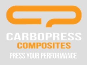 Carbopress Deutschland GmbH