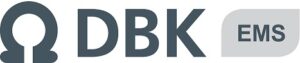 DBK EMS GmbH & Co. KG | Mitglied der DBK Group