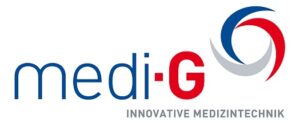 medi-G GmbH