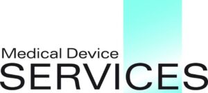 Medical Device Services