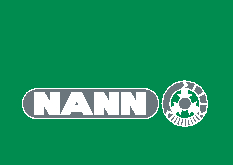 Simon Nann GmbH & Co. KG