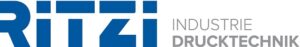 Ritzi Industriedrucktechnik GmbH