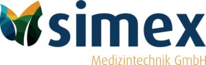simex Medizintechnik GmbH