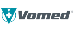 VOMED Volzer Medizintechnik GmbH & Co. KG