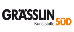 Grässlin SÜD GmbH Kunststoffe