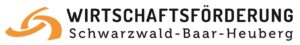 Wirtschaftsförderungsgesellschaft Schwarzwald-Baar-Heuberg mbH