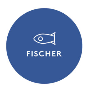 Fischer System-Mechanik GmbH