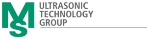 MS Ultraschall Technologie GmbH