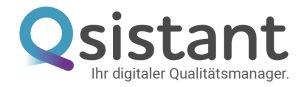 Qsistant GmbH & Co. KG