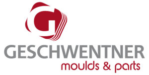 Geschwentner moulds & parts GmbH & Co. KG