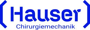 Max Hauser Süddeutsche Chirurgiemechanik GmbH