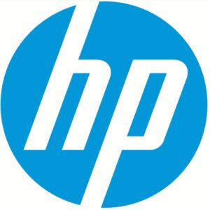HP 3D Printing & Digital Manufacturing