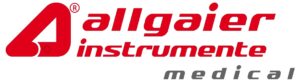 allgaier instrumente GmbH