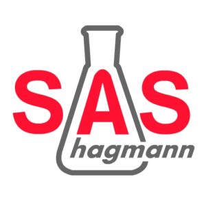SAS hagmann GmbH & Co. KG